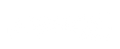 Paperdoll Boutique Logo