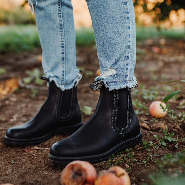 Blundstone 1448 review best sale