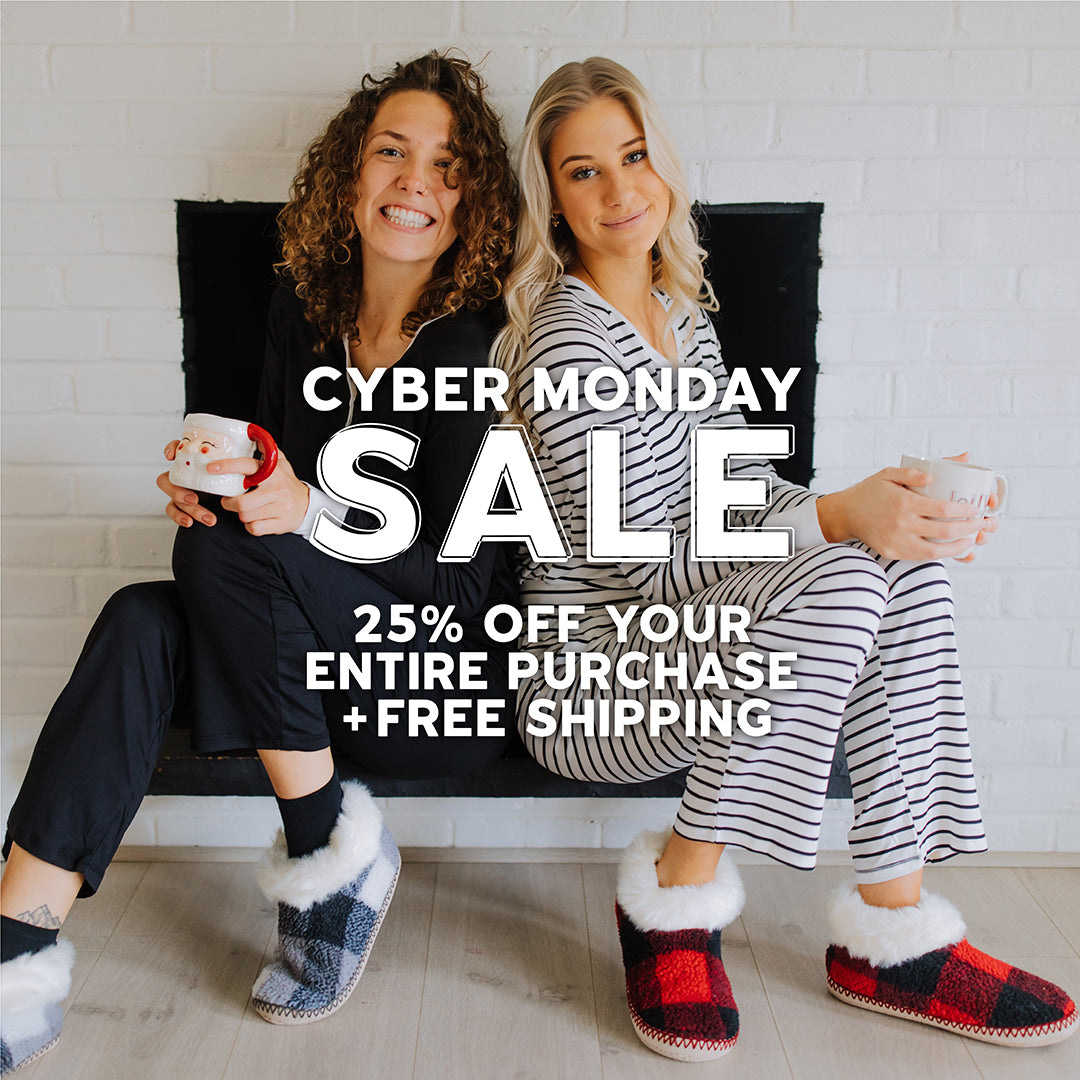 Cyber Monday Sale @ Paperdoll