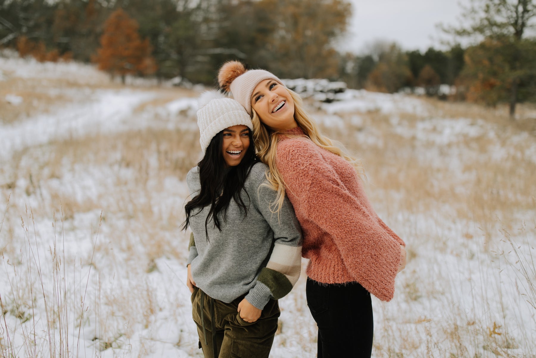 Paperdoll Boutique Winter Clearance Sale