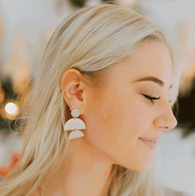 BOGO Free Jewelry Sale!