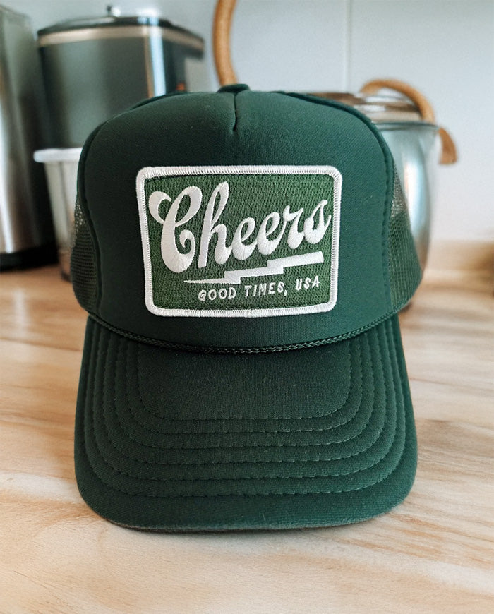 Hats