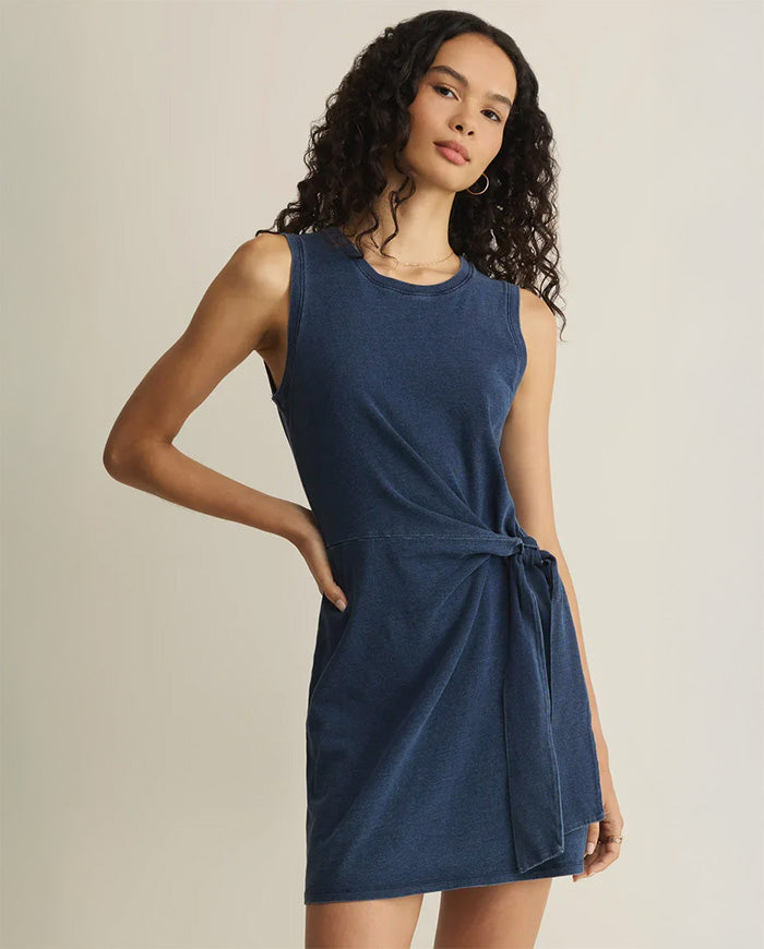 Mini Dresses