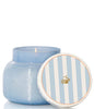 Caffe Capri 19oz Signature Candle