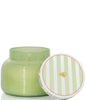 Caffe Capri 19oz Signature Candle