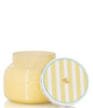 Caffe Capri 19oz Signature Candle