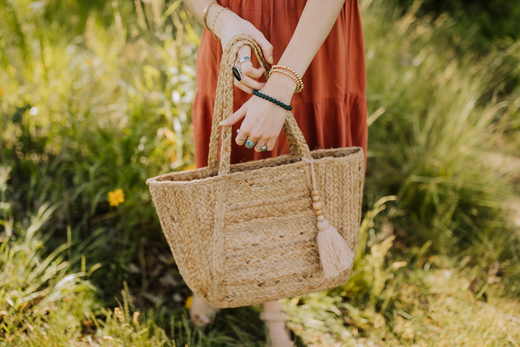 Paperdoll Boutique Clothing, Accessories, Gifts in Rockford Michigan