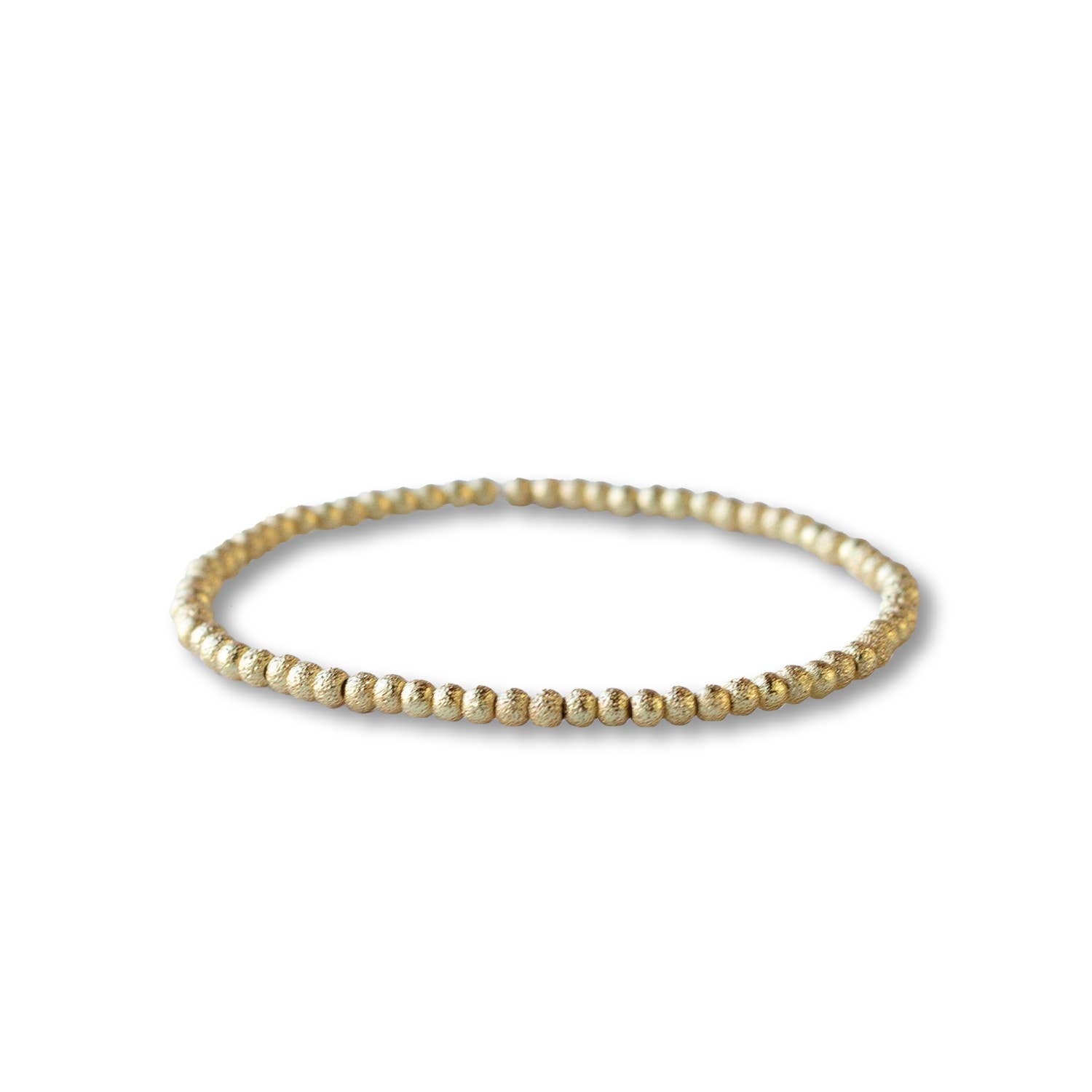 Lenny & Eva Waterproof Bracelets