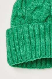 Coastline Beanie