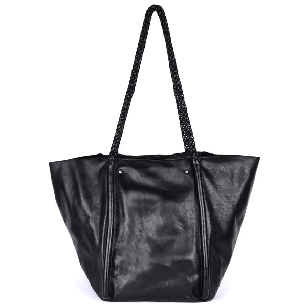 VOYAGE LARGE TOTE