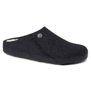 Zermatt Shearling Slipper
