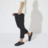 Zermatt Shearling Slipper