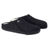 Zermatt Shearling Slipper