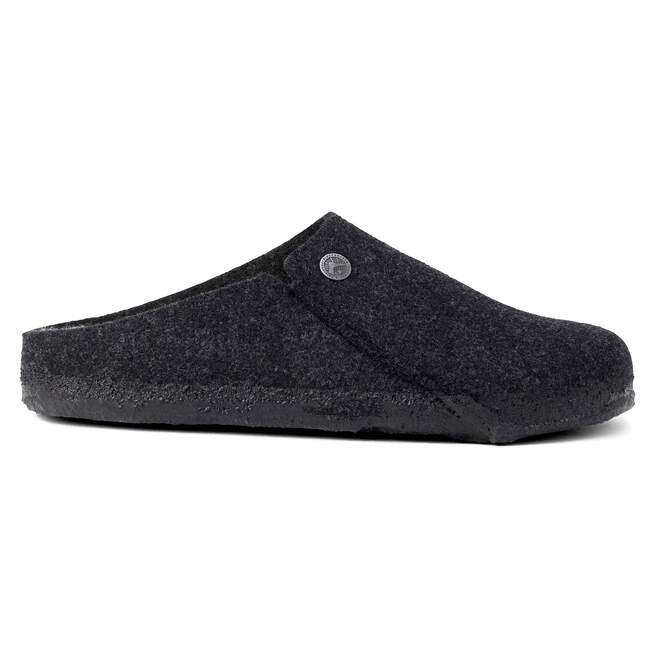Birkenstock Zermatt Shearling Slipper