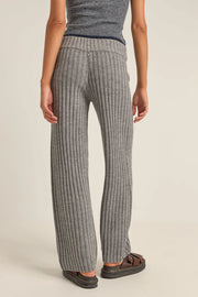 SASHA KNIT PANT