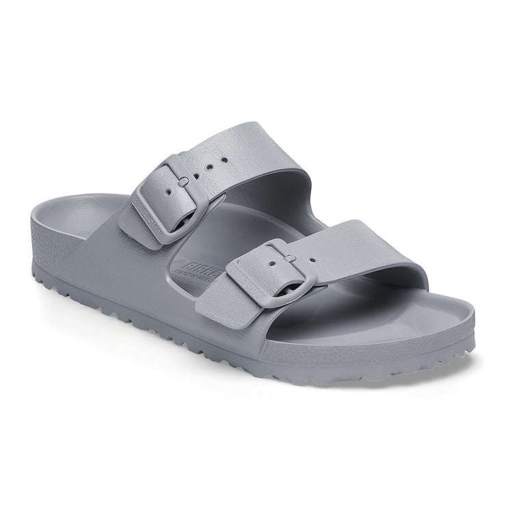 Birkenstock Arizona Eva