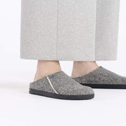 Zermatt Shearling Slipper