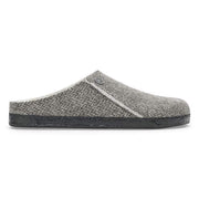 Zermatt Shearling Slipper