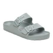 Birkenstock Arizona Eva