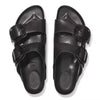 Birkenstock Arizona Big Buckle EVA Black