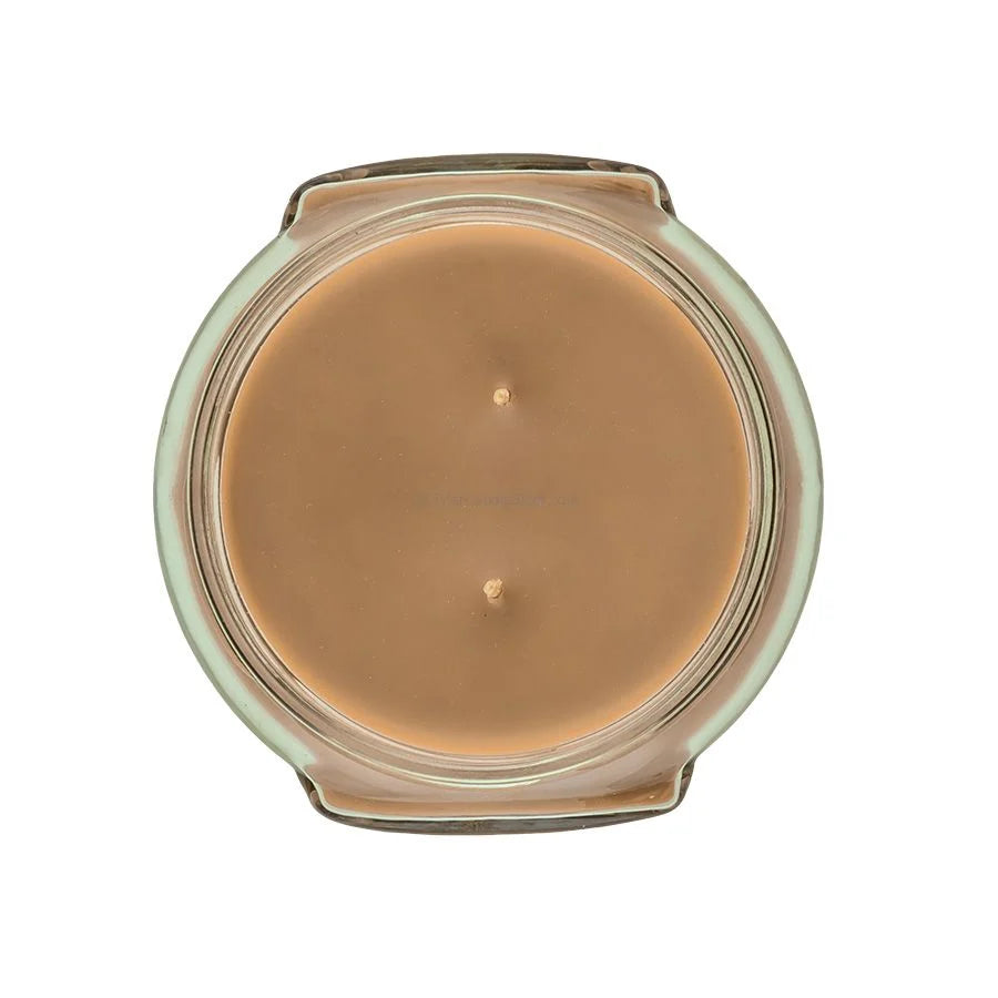 Tyler Candle Co. Candle, 3.4 oz