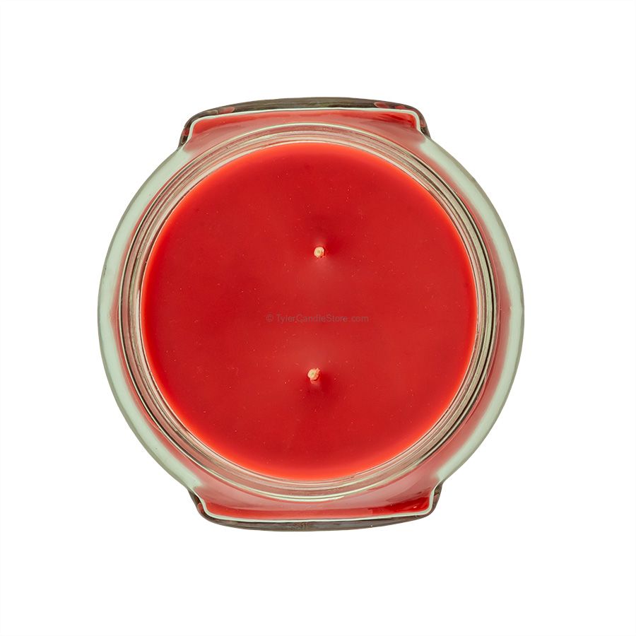 Tyler Candle Co. Candle, 3.4 oz