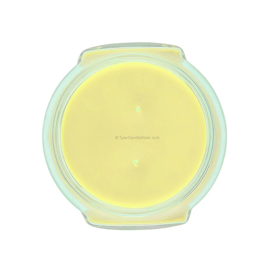Tyler Candle Co. Candle, 3.4 oz
