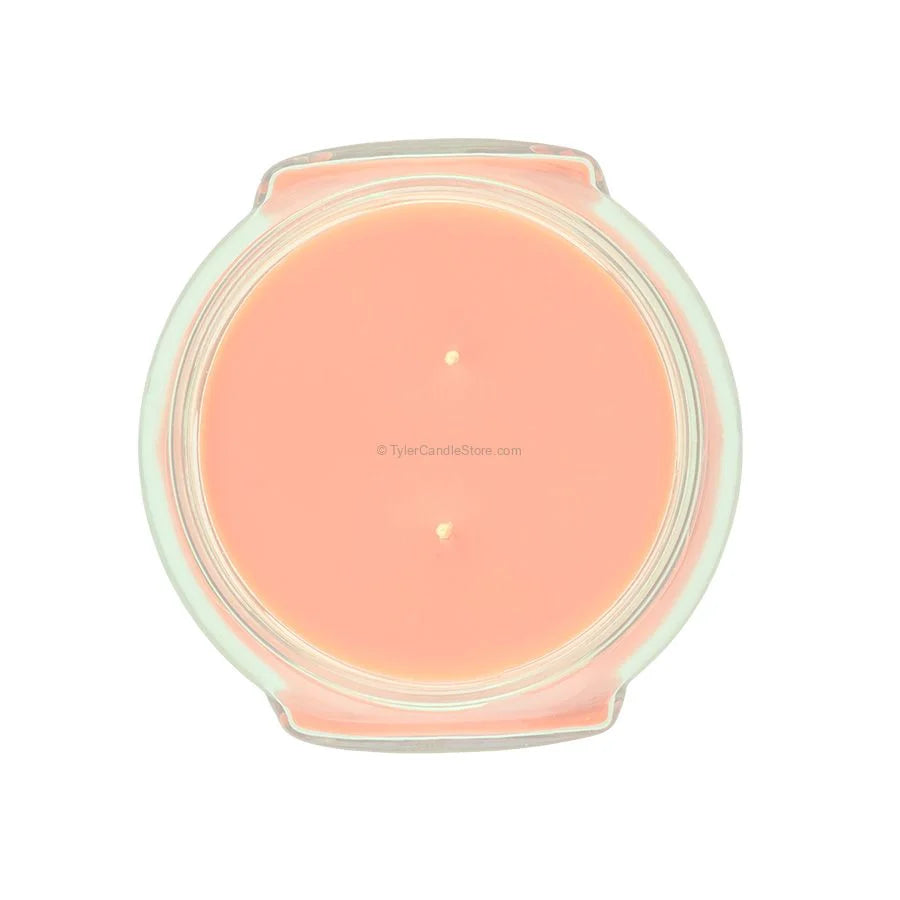 Tyler Candle Co. Candle, 3.4 oz