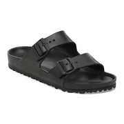 Birkenstock Arizona Eva