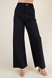 Louisa Straight Pants