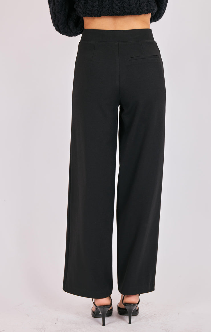Sadie & Sage Astrid Pant