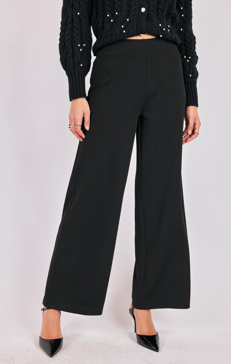 Sadie & Sage Astrid Pant