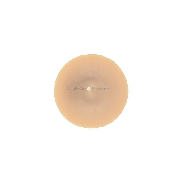 Tyler Candle Co. Votive