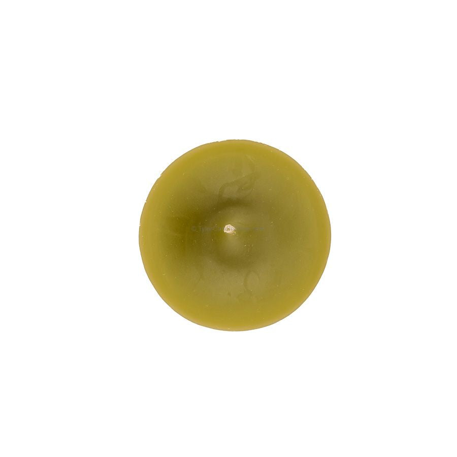 Tyler Candle Co. Votive