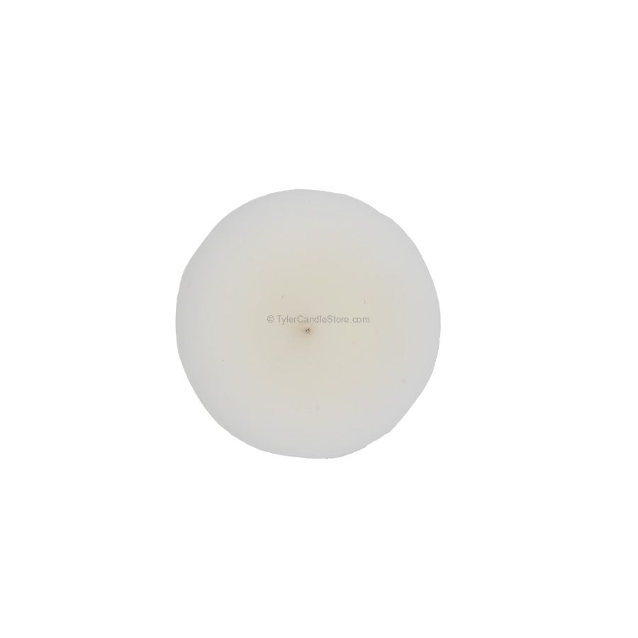 Tyler Candle Co. Votive