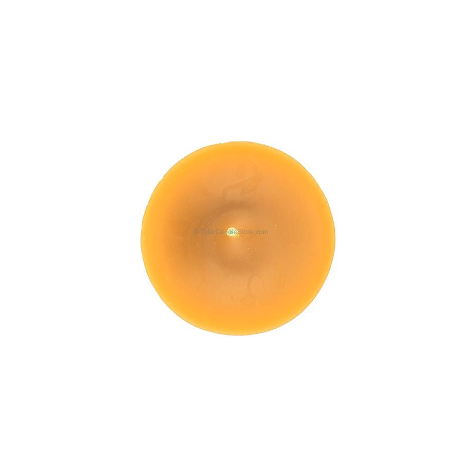 Tyler Candle Co. Votive