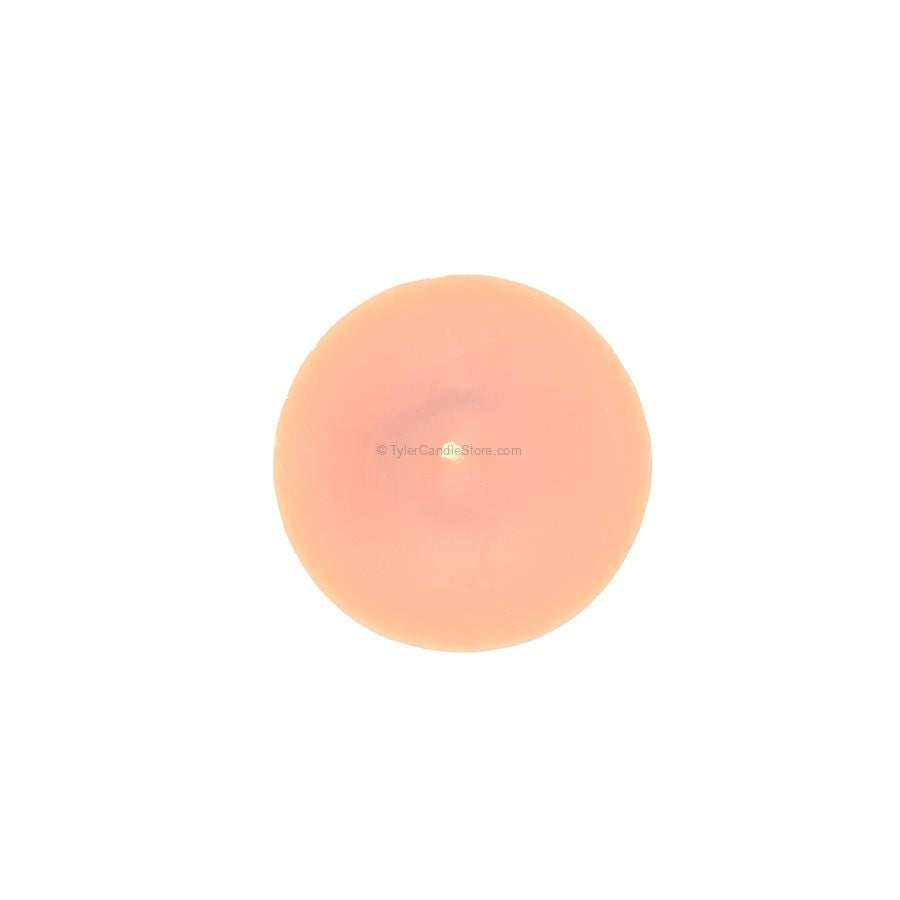 Tyler Candle Co. Votive