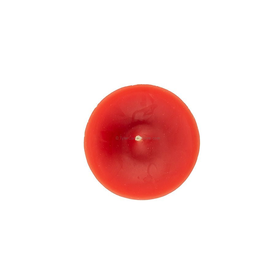 Tyler Candle Co. Votive