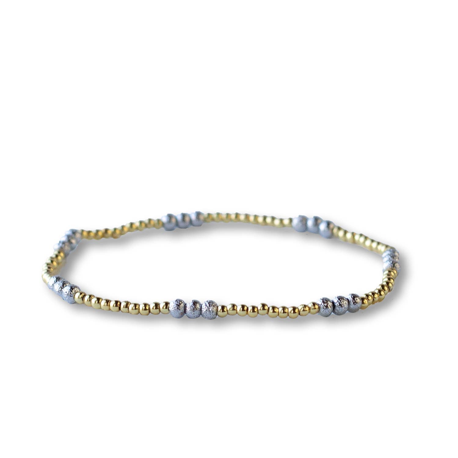 Lenny & Eva Waterproof Bracelets