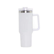 DOUBLE WALL INSULATED TUMBLER