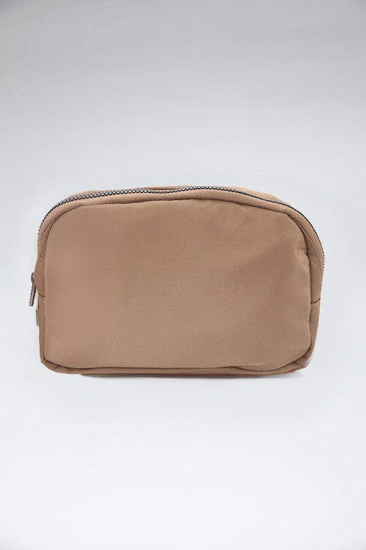 SLING BAG FANNY PACK