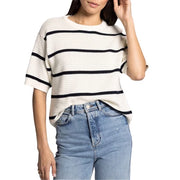 VIOLA SWEATER