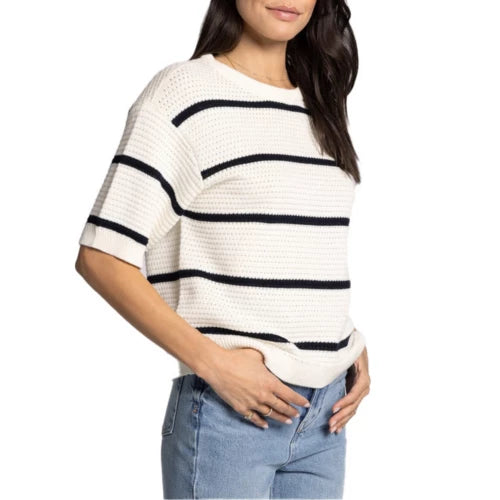 VIOLA SWEATER
