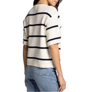 VIOLA SWEATER