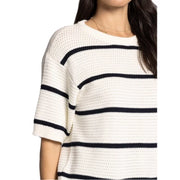 VIOLA SWEATER