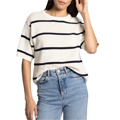 VIOLA SWEATER