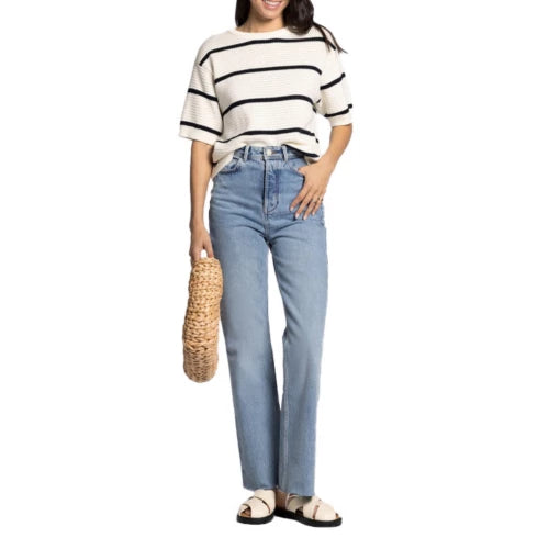 VIOLA SWEATER