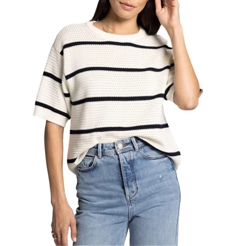 VIOLA SWEATER