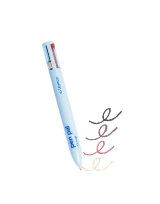 Pen Pal Touch-Up Pen
