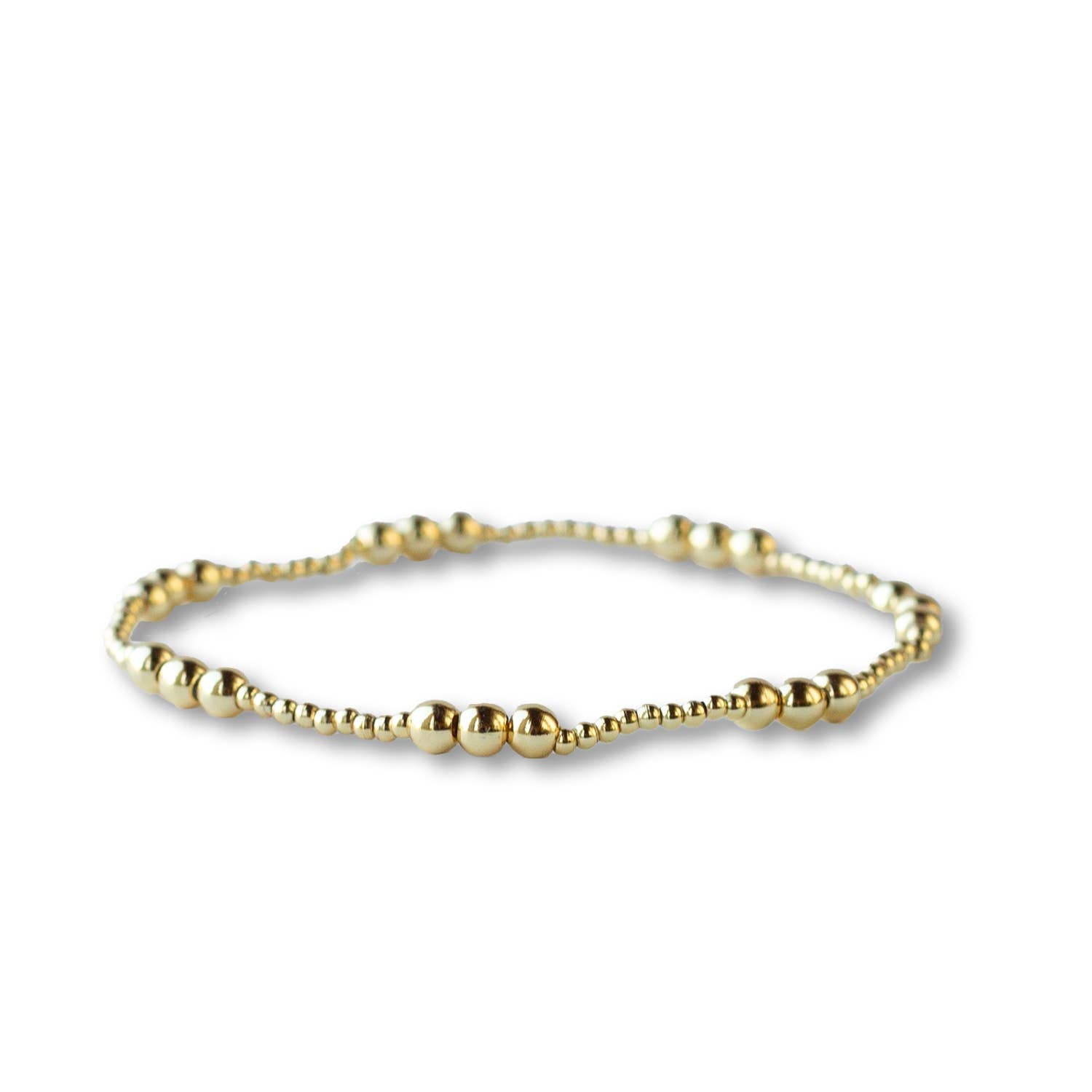 Lenny & Eva Waterproof Bracelets